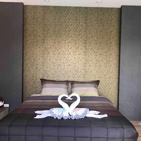 Tatil Evi 6 kişilik özel havuzlu Oxy House Antalya
